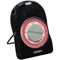 Seiko Instruments Seiko SQ50-V-U Compact Quartz Metronome SQ50-V-U